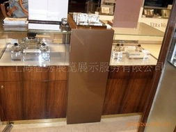 上海智秀展覽展示服務(wù)與廣告配套產(chǎn)品及服務(wù)全覽