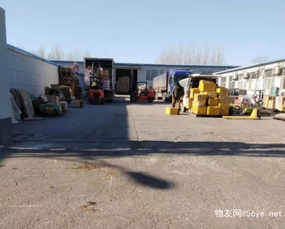 惠州博羅至鐵嶺物流專線 2023年省市縣鄉(xiāng)鎮(zhèn)全域派送與時(shí)效保障解析